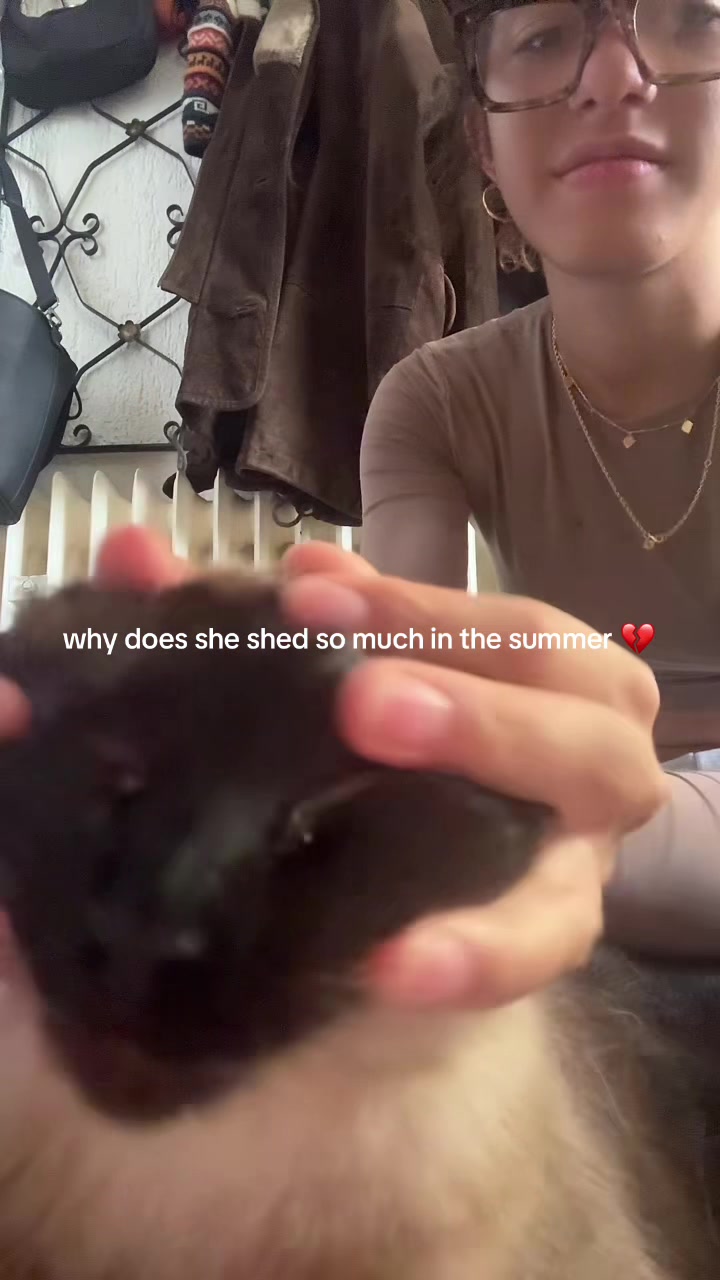 @user