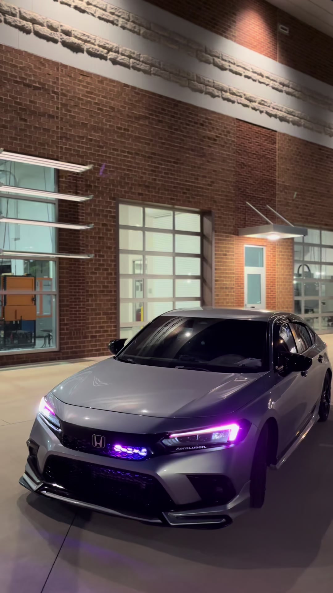 @notfinishedcivic