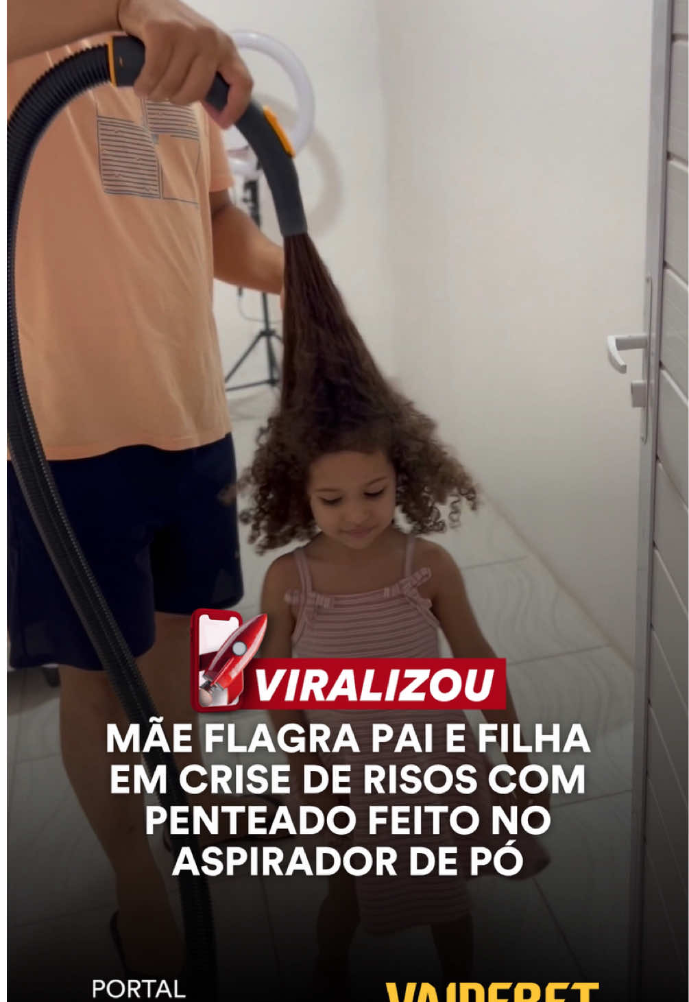 @LeoDias