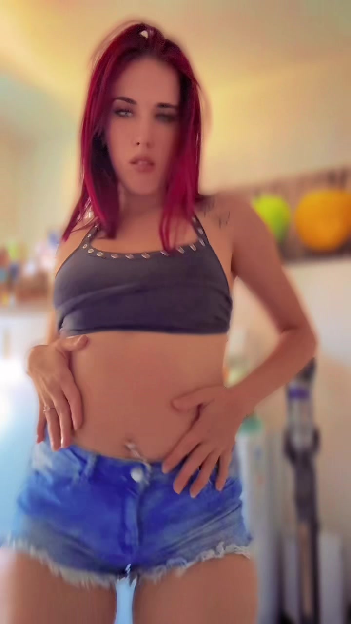 @RedMermaid