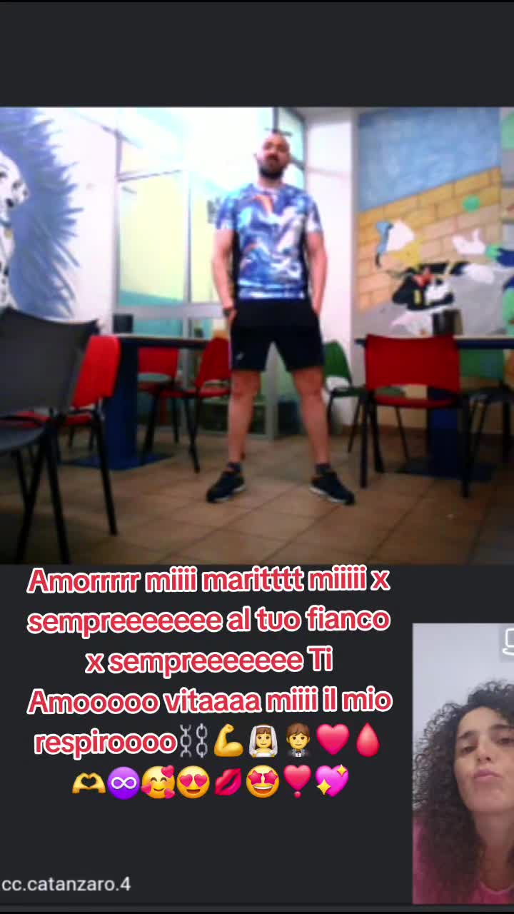 @annaritafrancesconorato2015👑