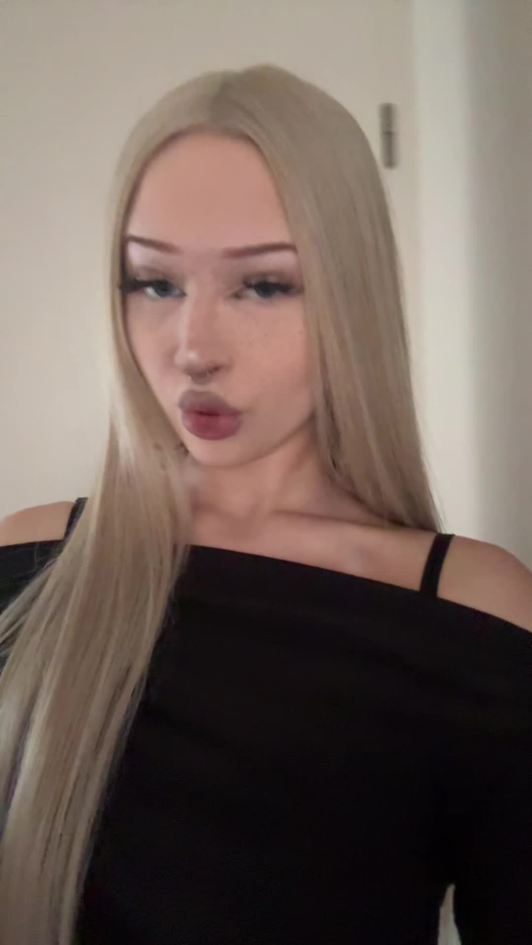 @тгк лера экскалибур