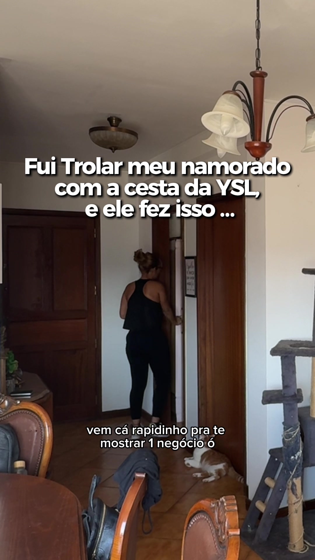 @Milla Britock