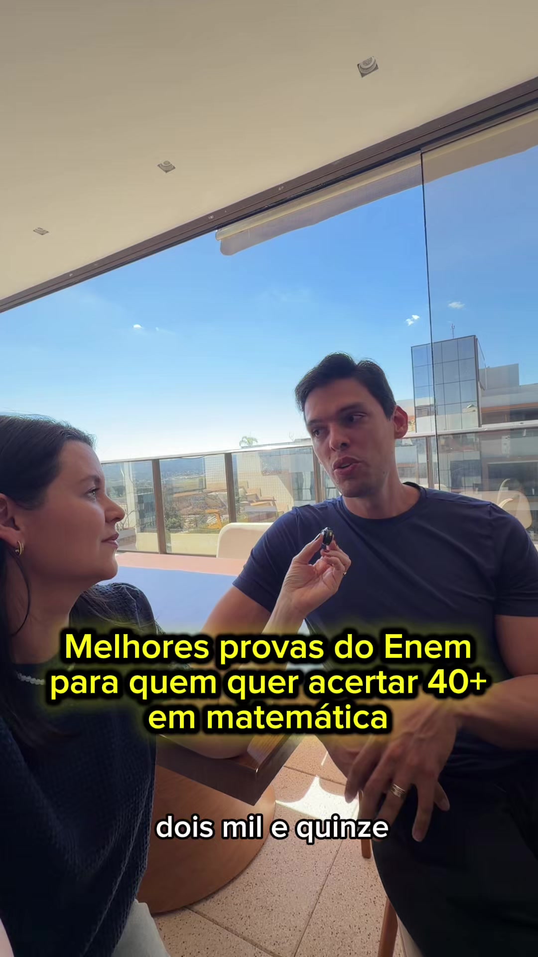 @Sabrina Oliveira