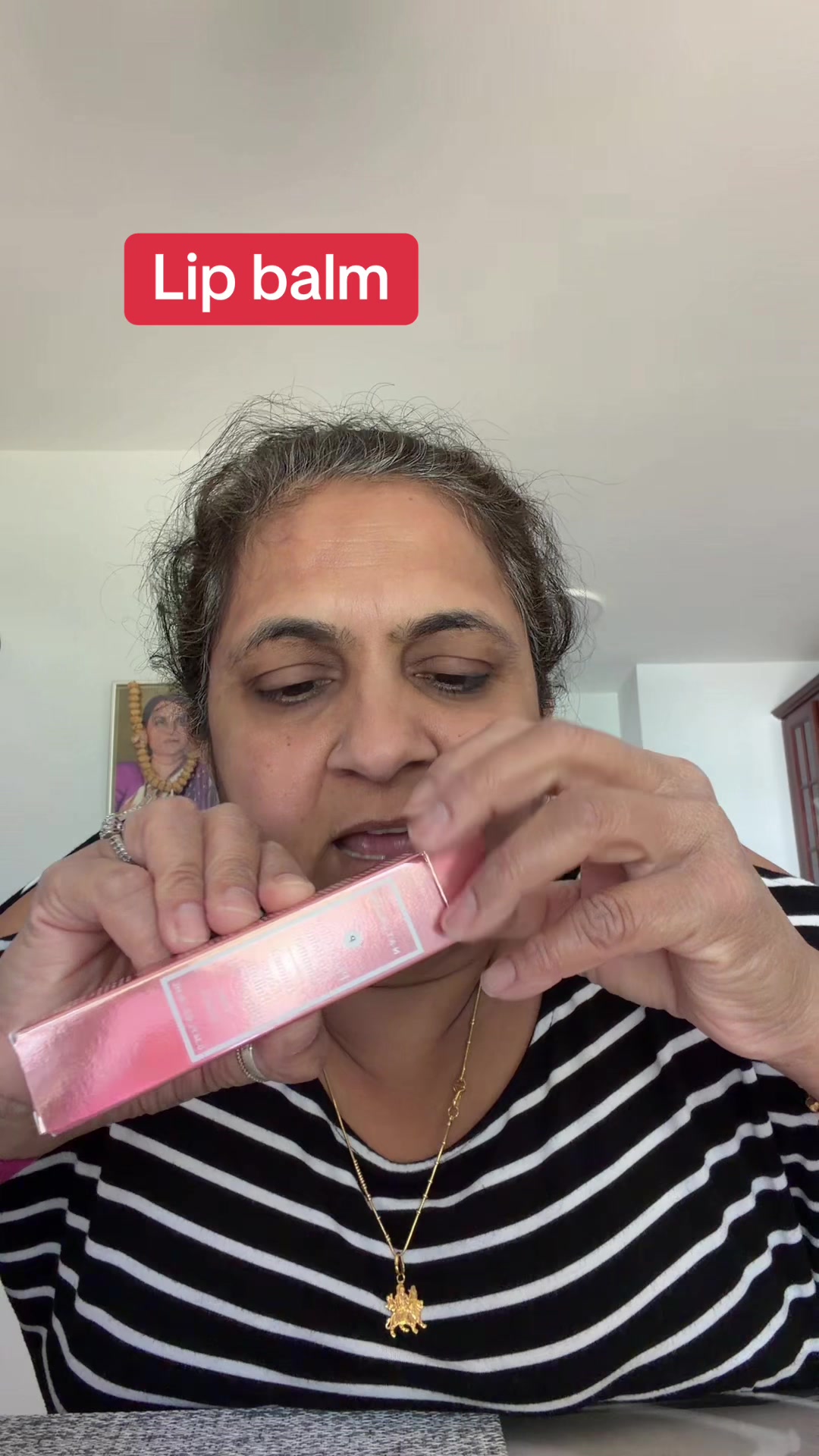 @Jignasha Patel