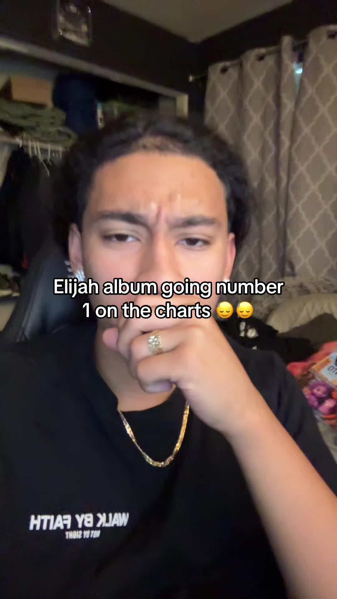 @reytoofunny