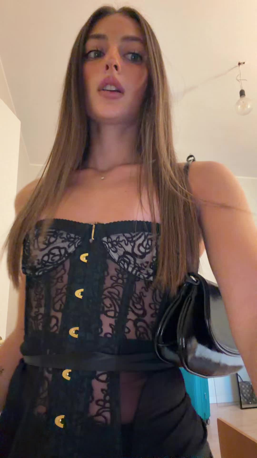 @Sam