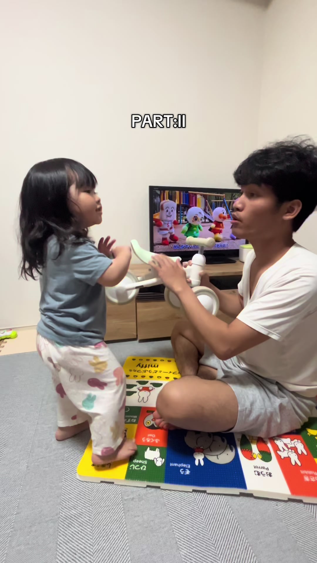 @LAEKU