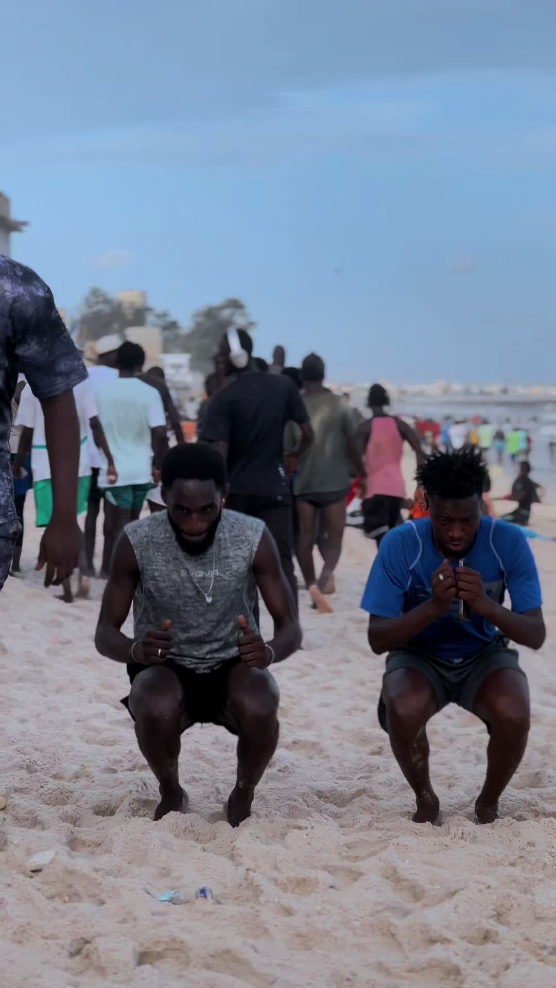 @BOUYEU JAMDONG🇸🇳🇫🇷❤️