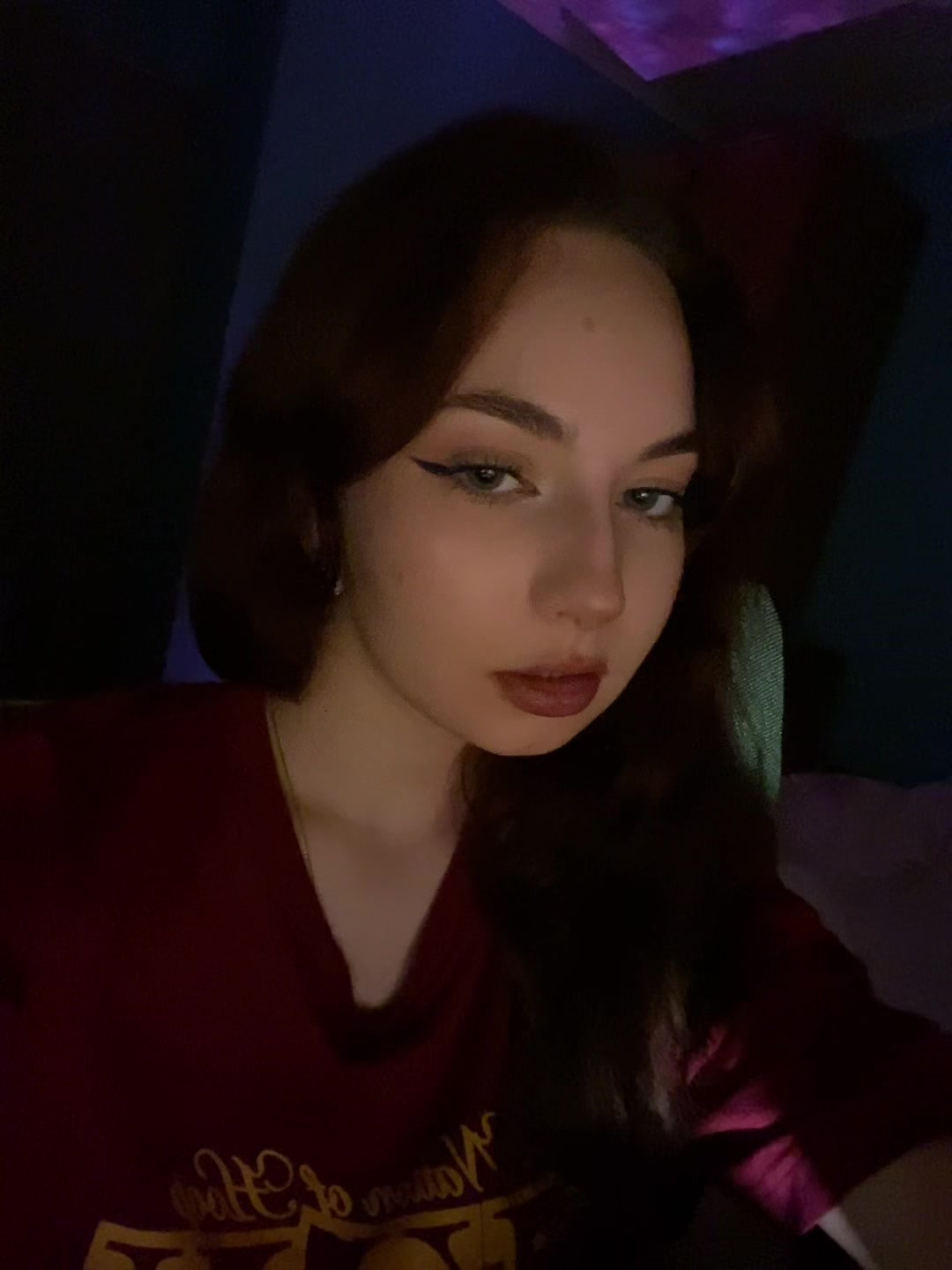 @Алина