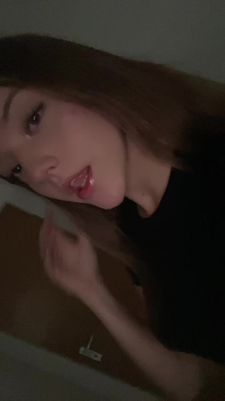 @★сашуня☆
