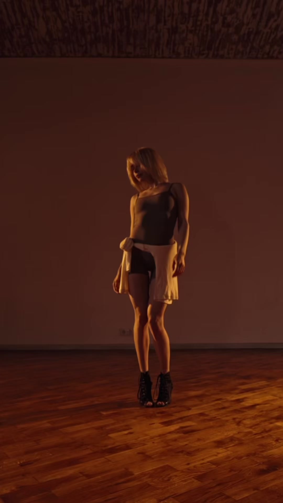@MASHA KONDRATENKO