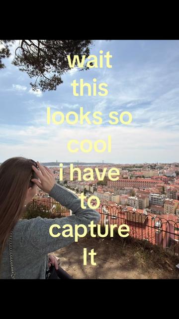 @celipeli_