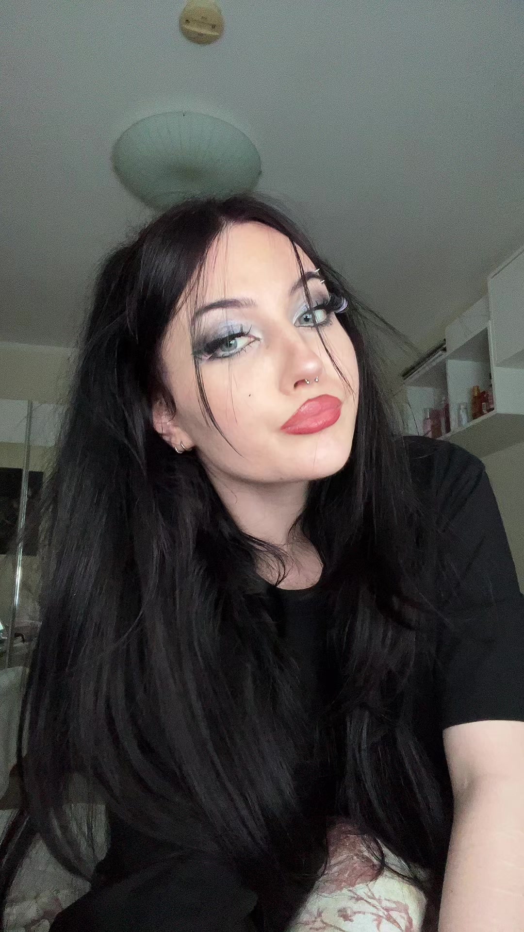 @𝐬𝐨𝐩𝐡𝐢𝐞 ☥🦇 ݁ ˖ִ ࣪