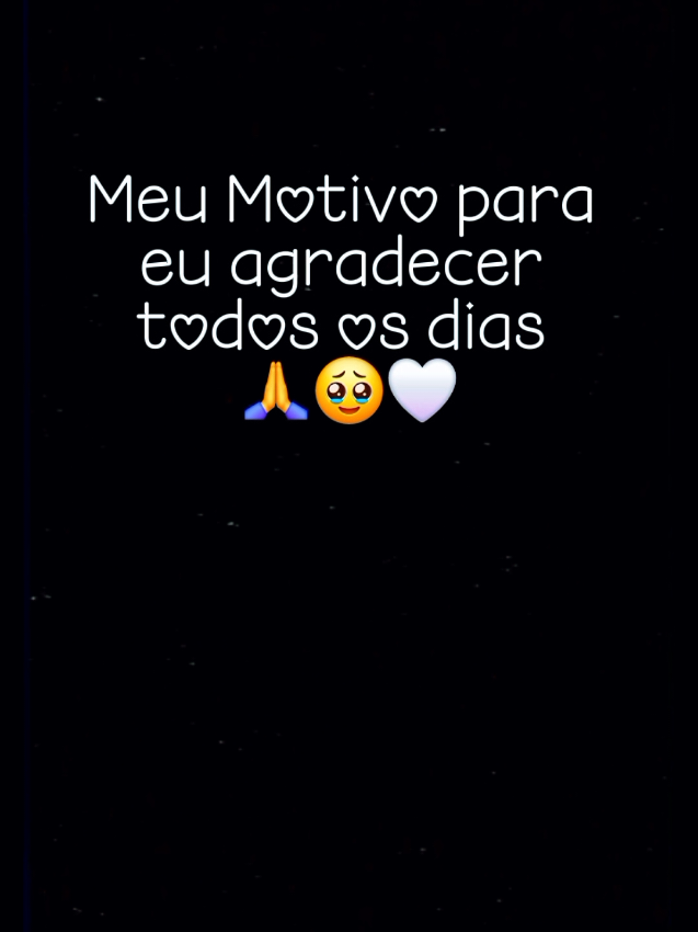 @Modeloscapcut