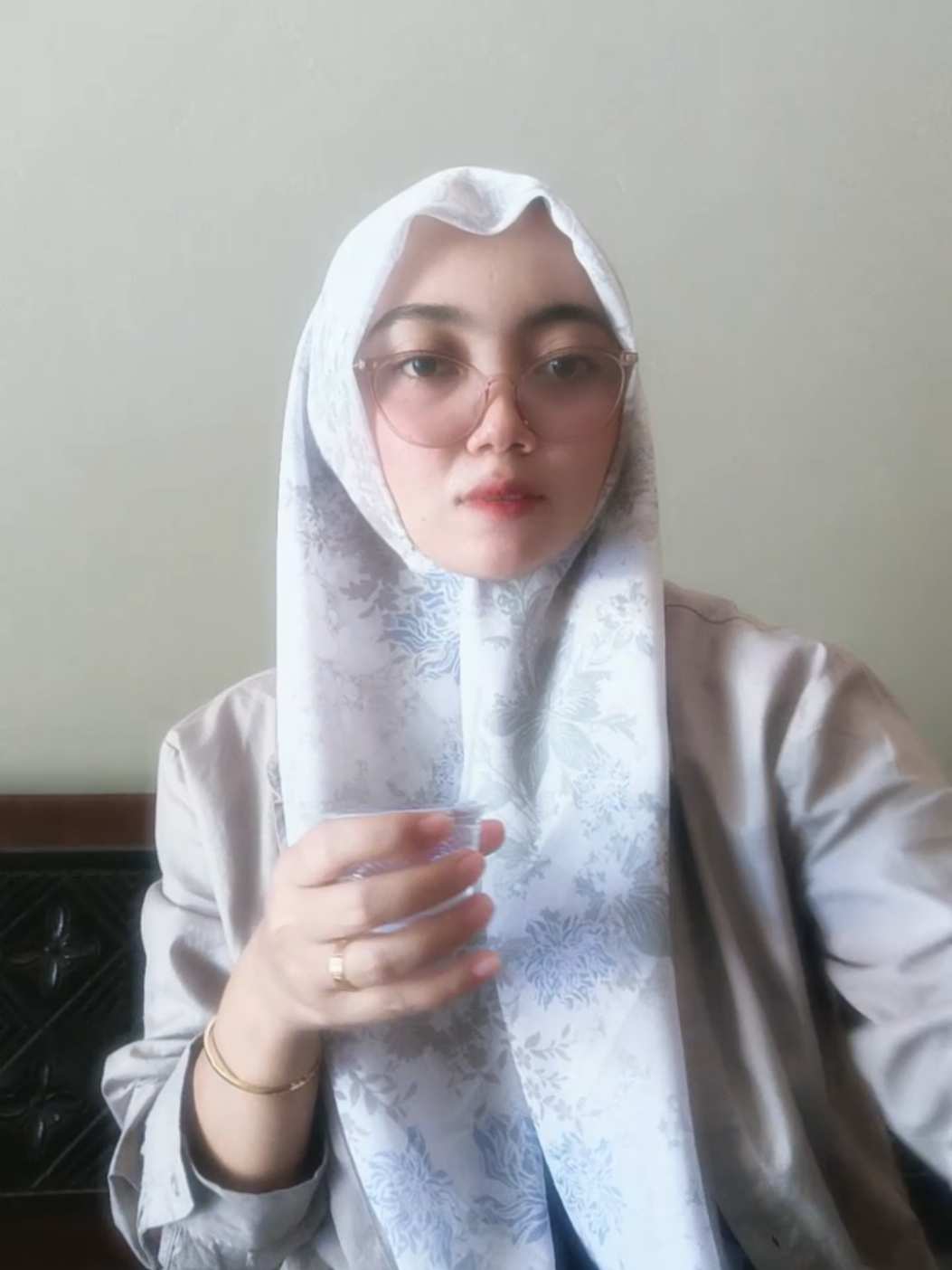 @Kacang Emasnorg