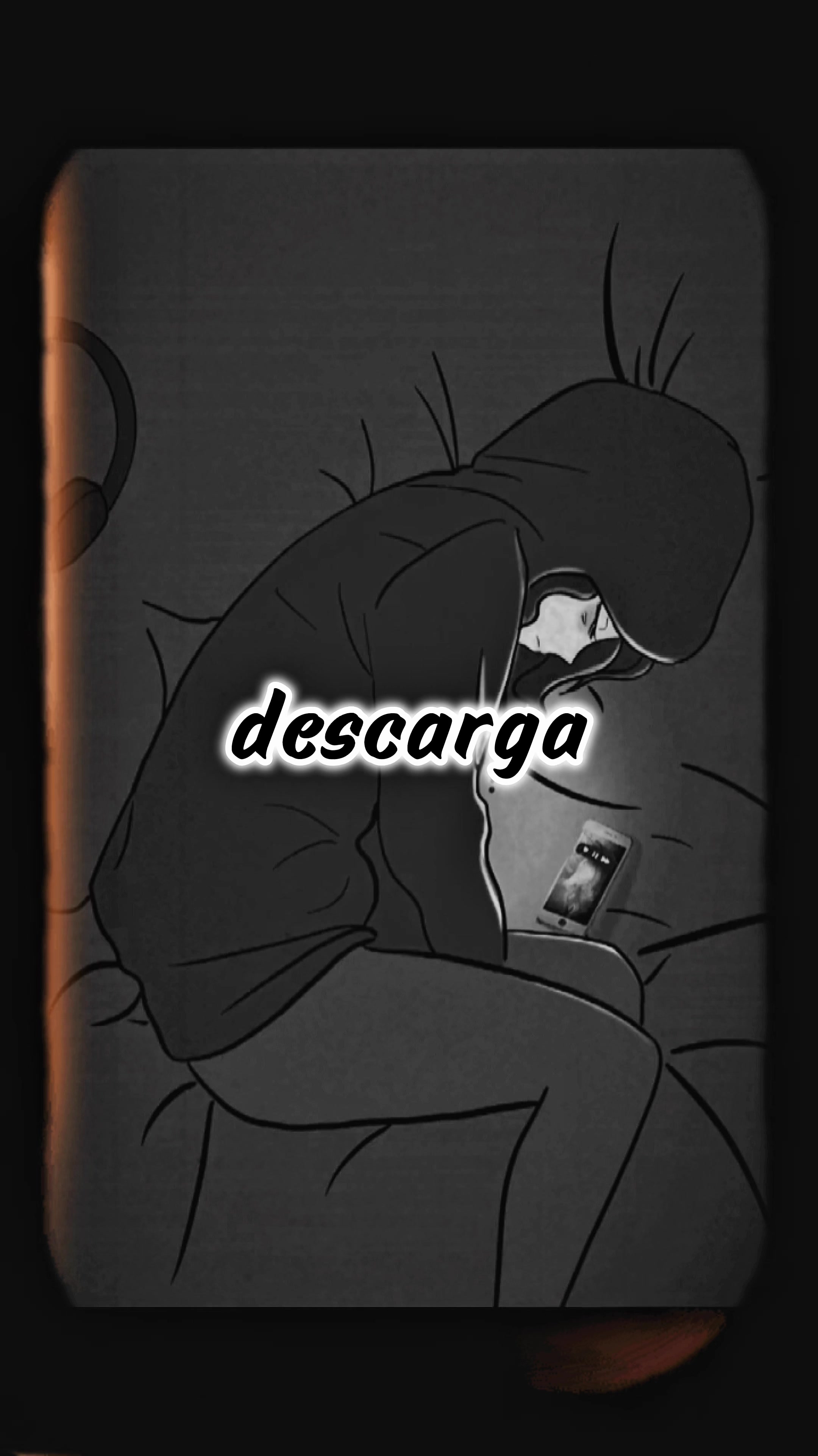 @psicolog&iacute;a