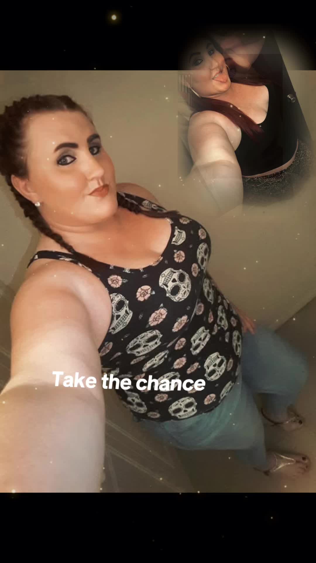@🫦sexiredx🫦