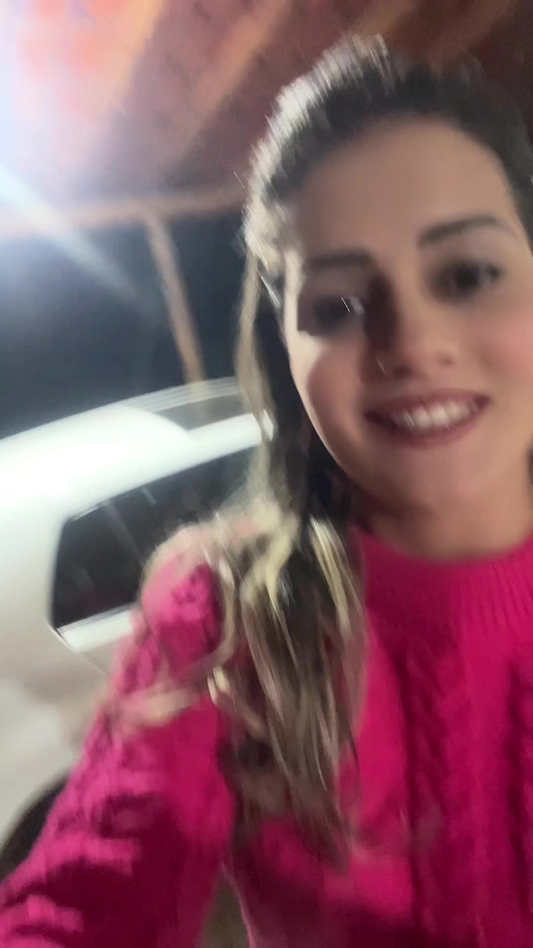 @🥰 Renata🥰