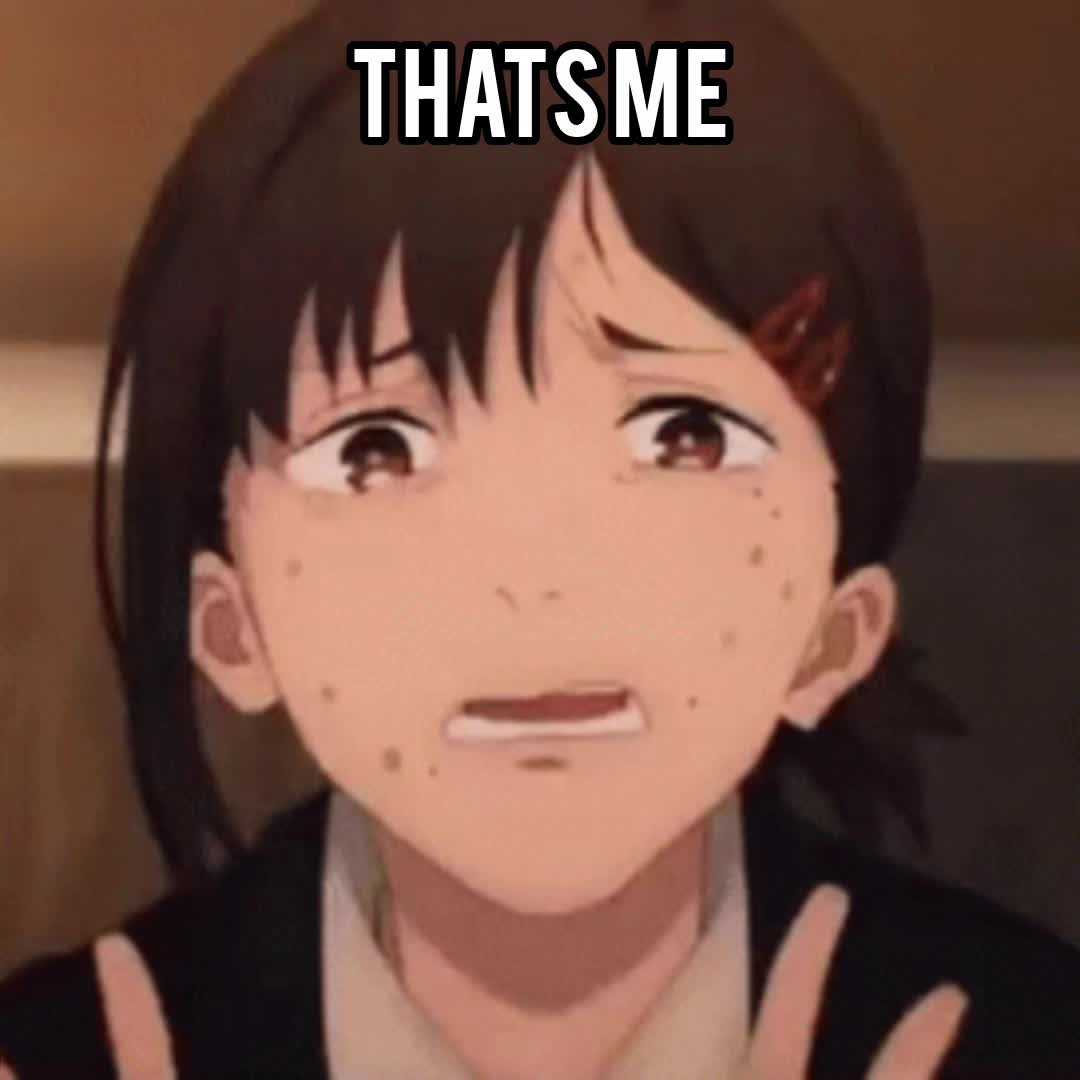 @asa milarpa