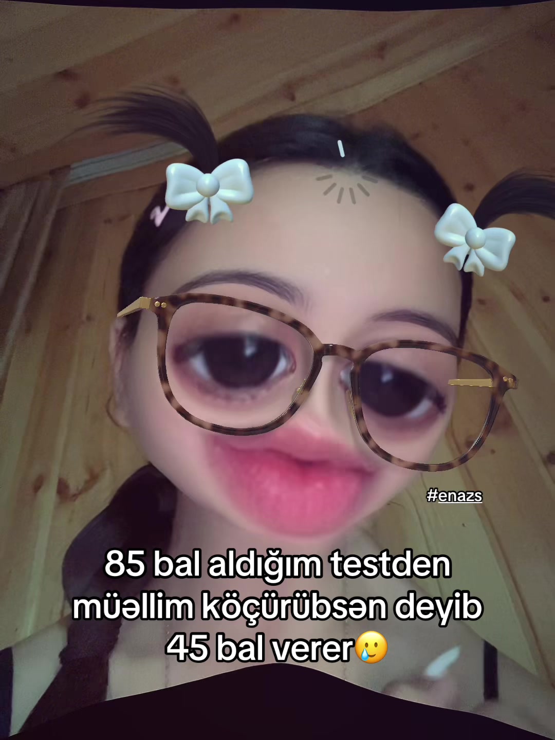 @๐๐ป๐ฎ๐๐