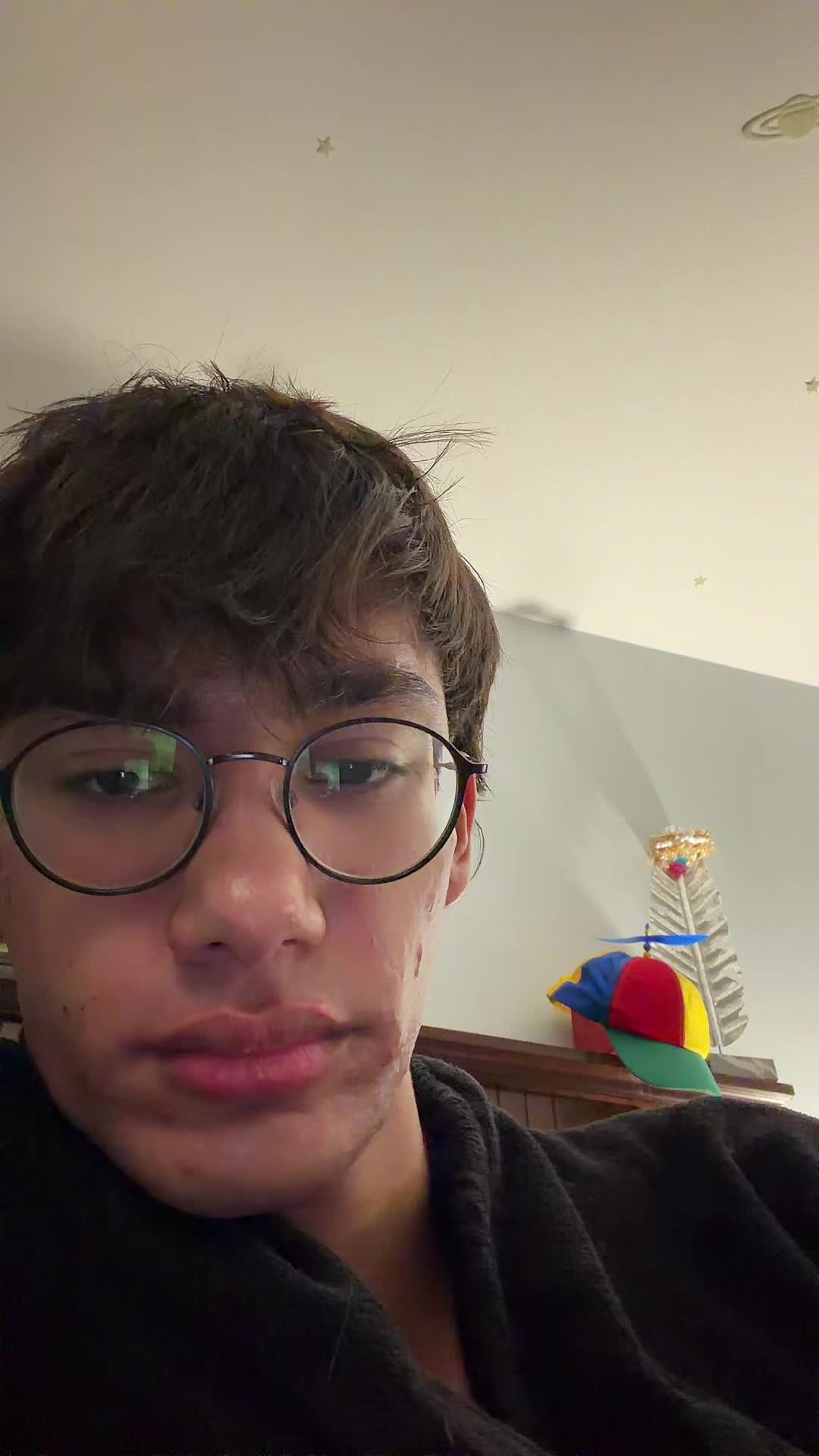 @jaydon