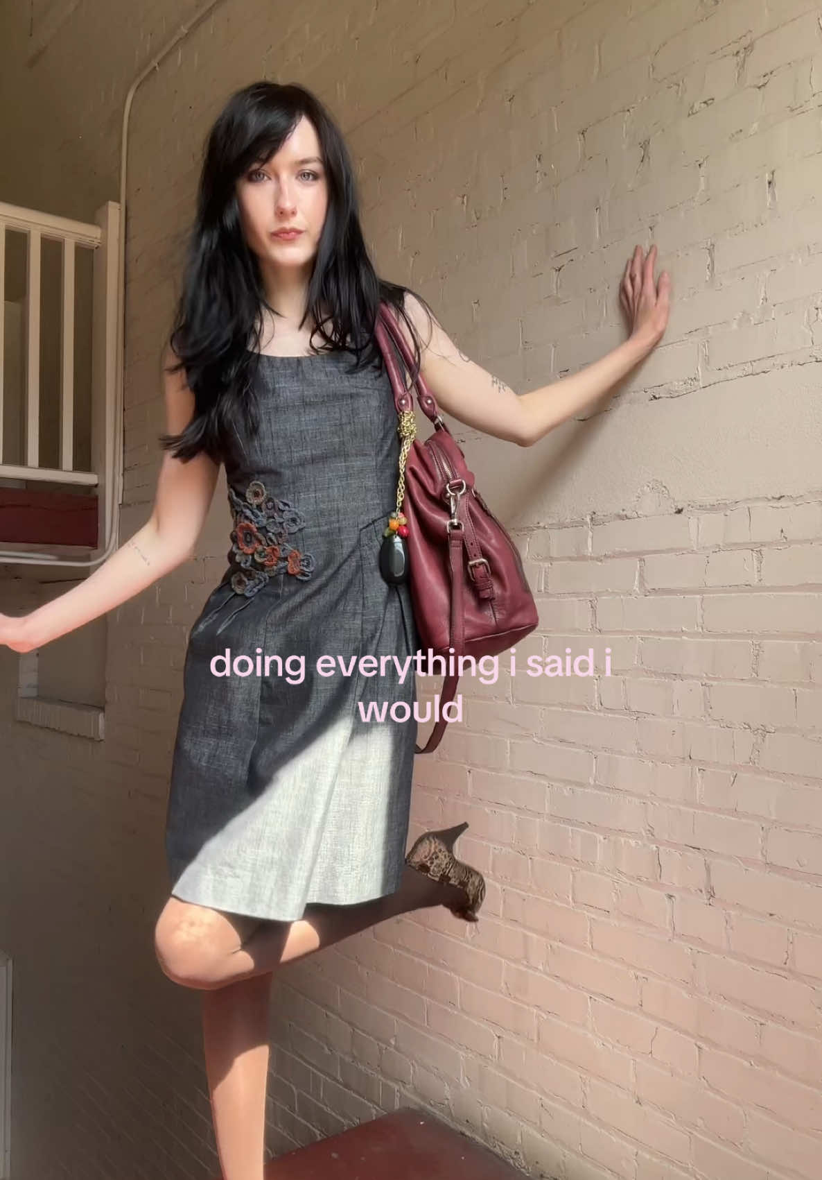 @claire