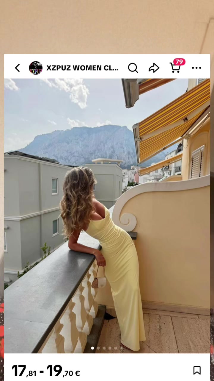 @Queen | Llifestyle🧸🌼
