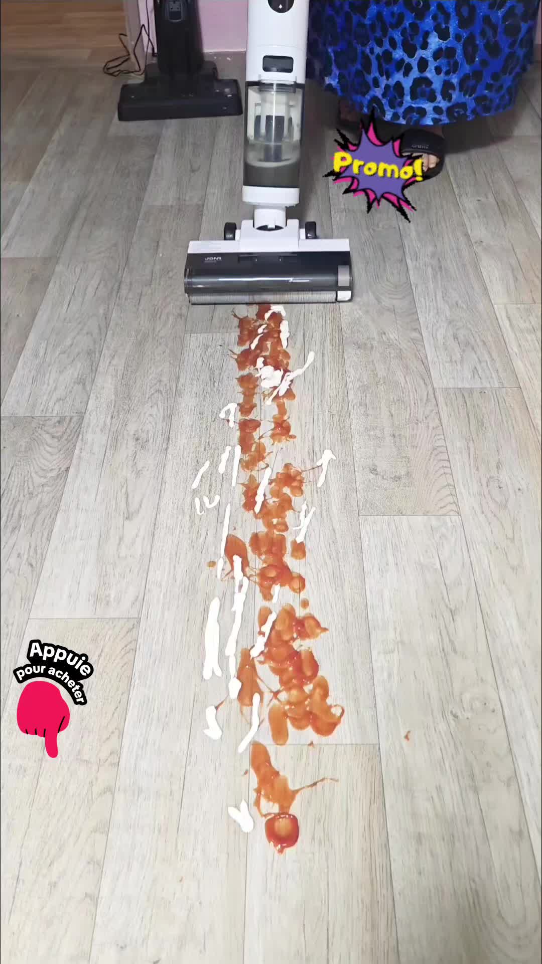 @dada_beauty_ma❤️