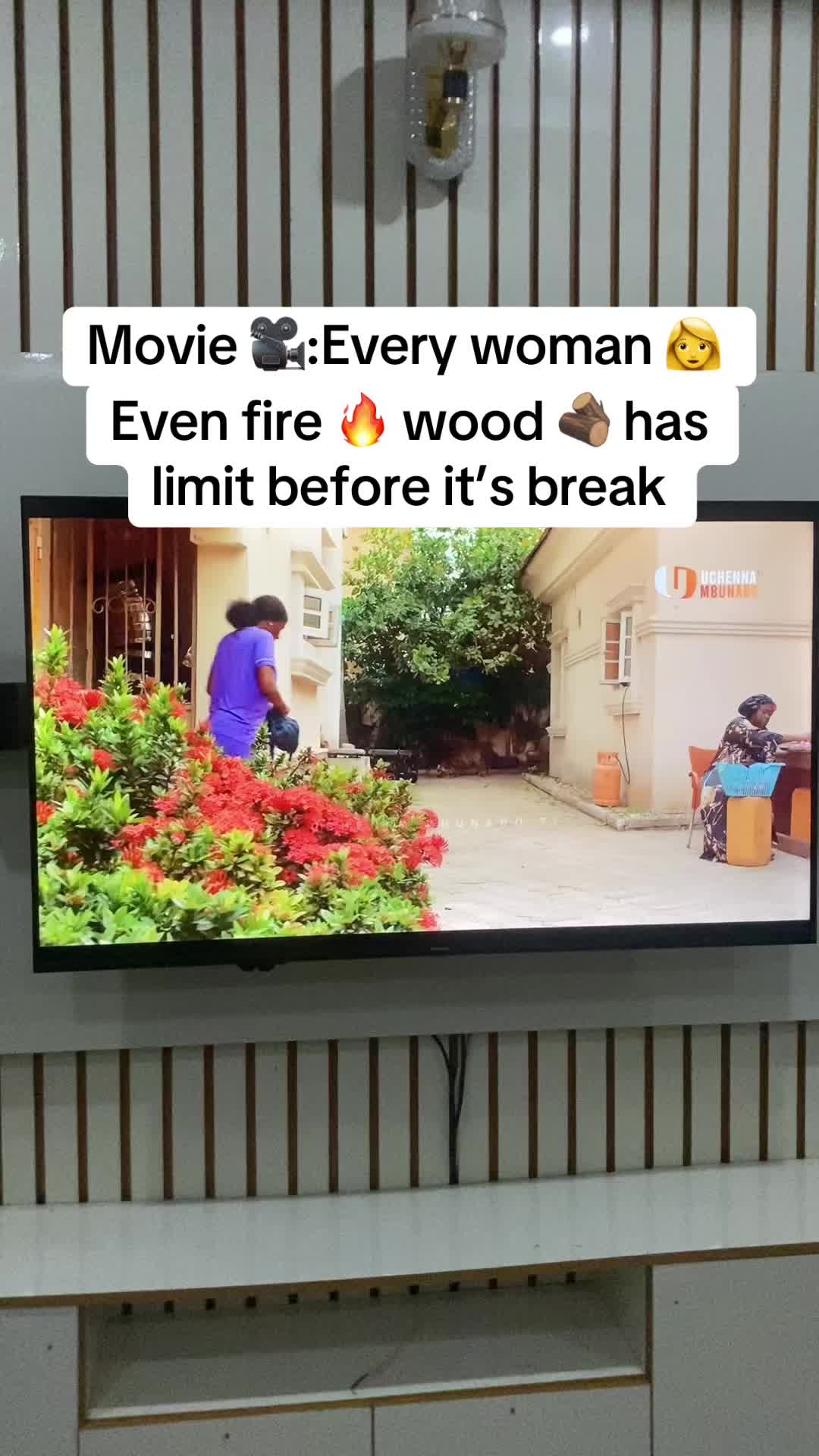 @HAPPINESS🍿🎥IFUNANYA 🎥