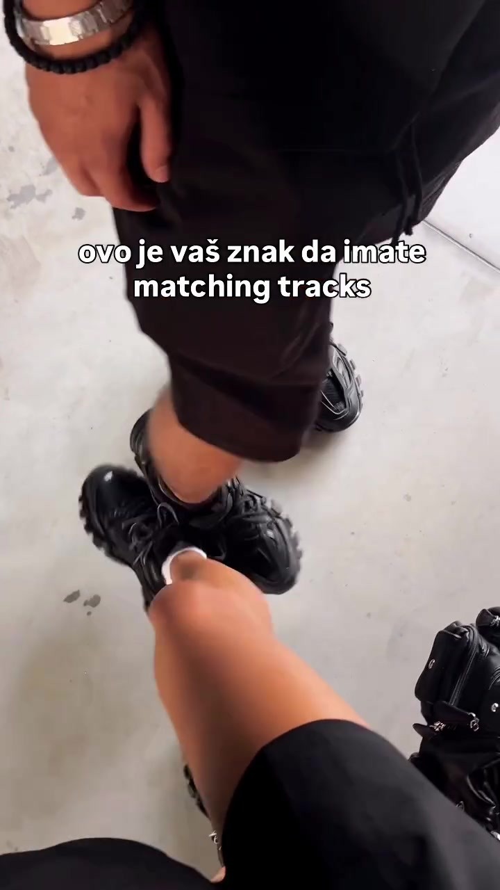@VajbTike