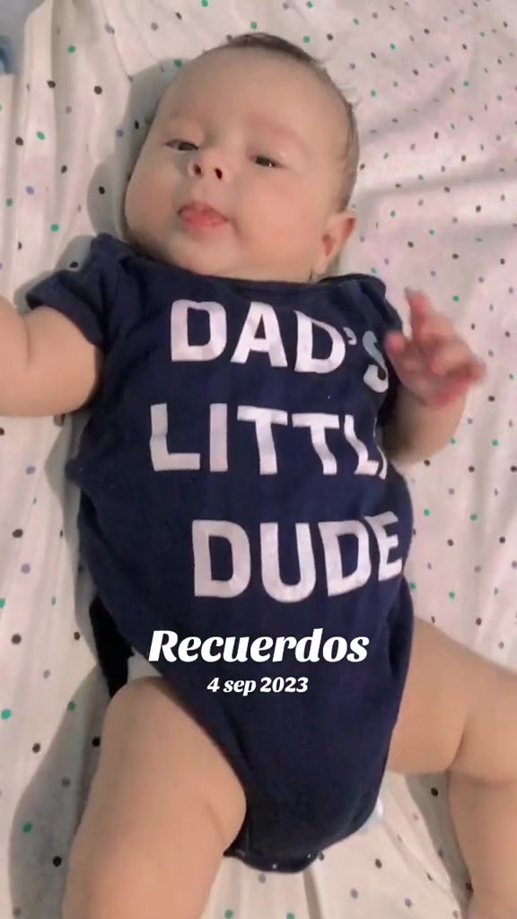 @Evelyn C. 💝