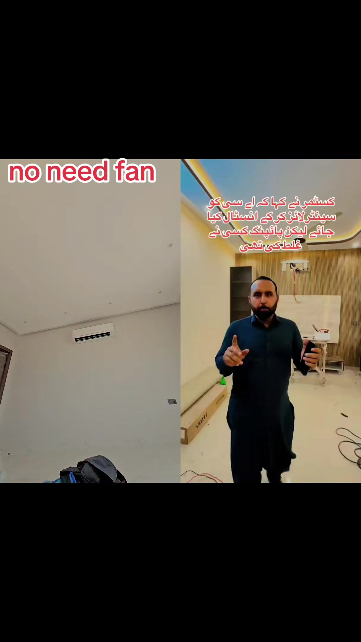 @Khurram Shehzad