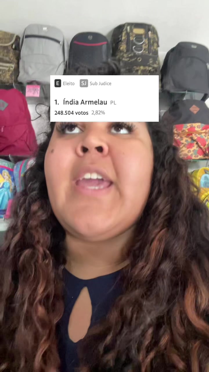 @Karine Rodrigues
