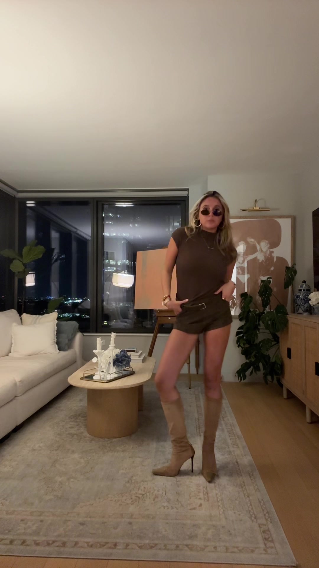 @mialynn