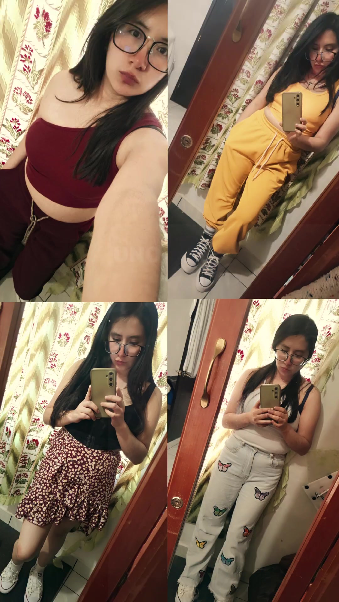 @Ariadna.M
