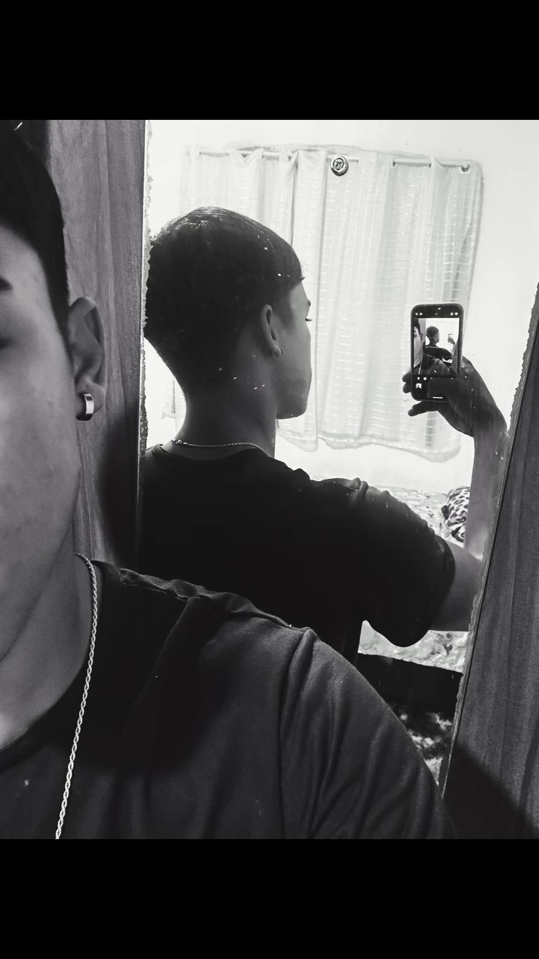 @otaldofelixxx