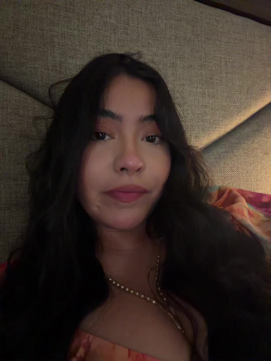 @Marilyn