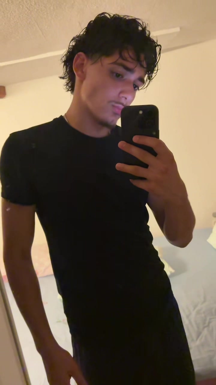 @ف