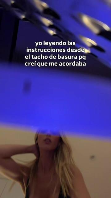 @Baby Doll👸🏼