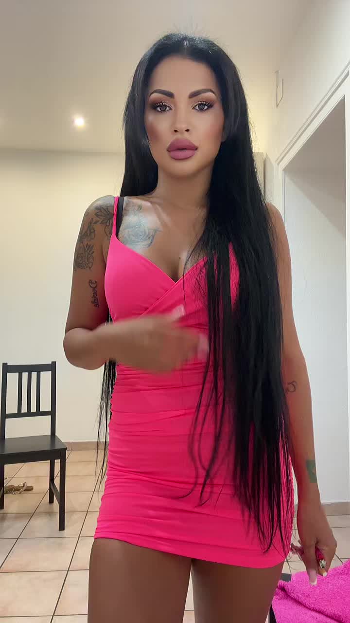 @Aisha ❤️