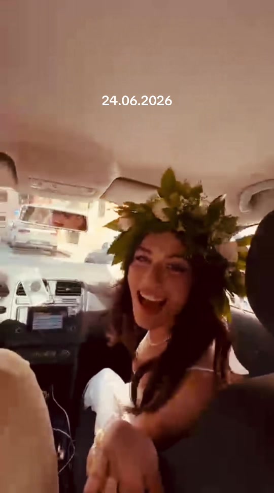 @Cristiana
