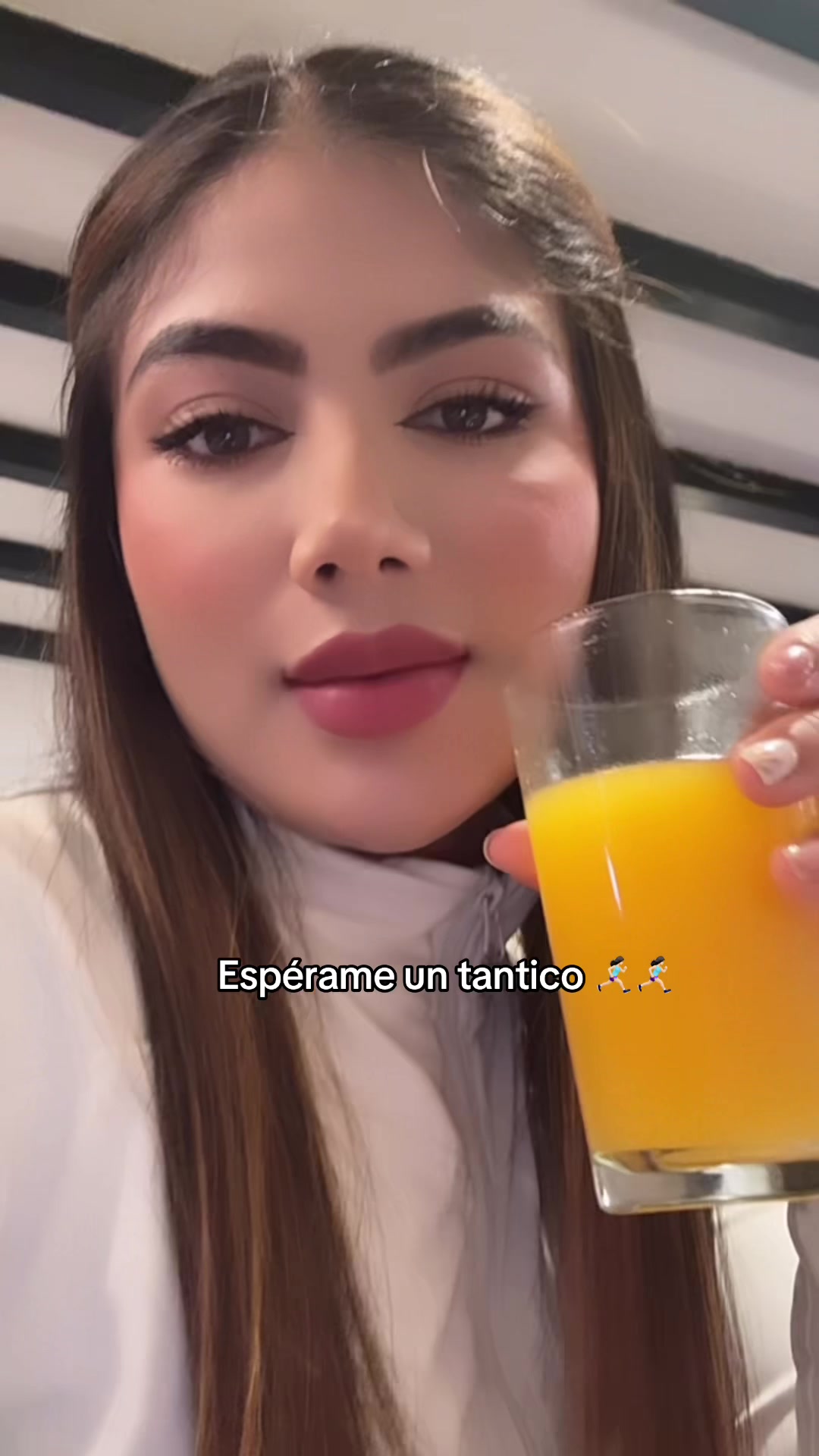 @Maria Jose