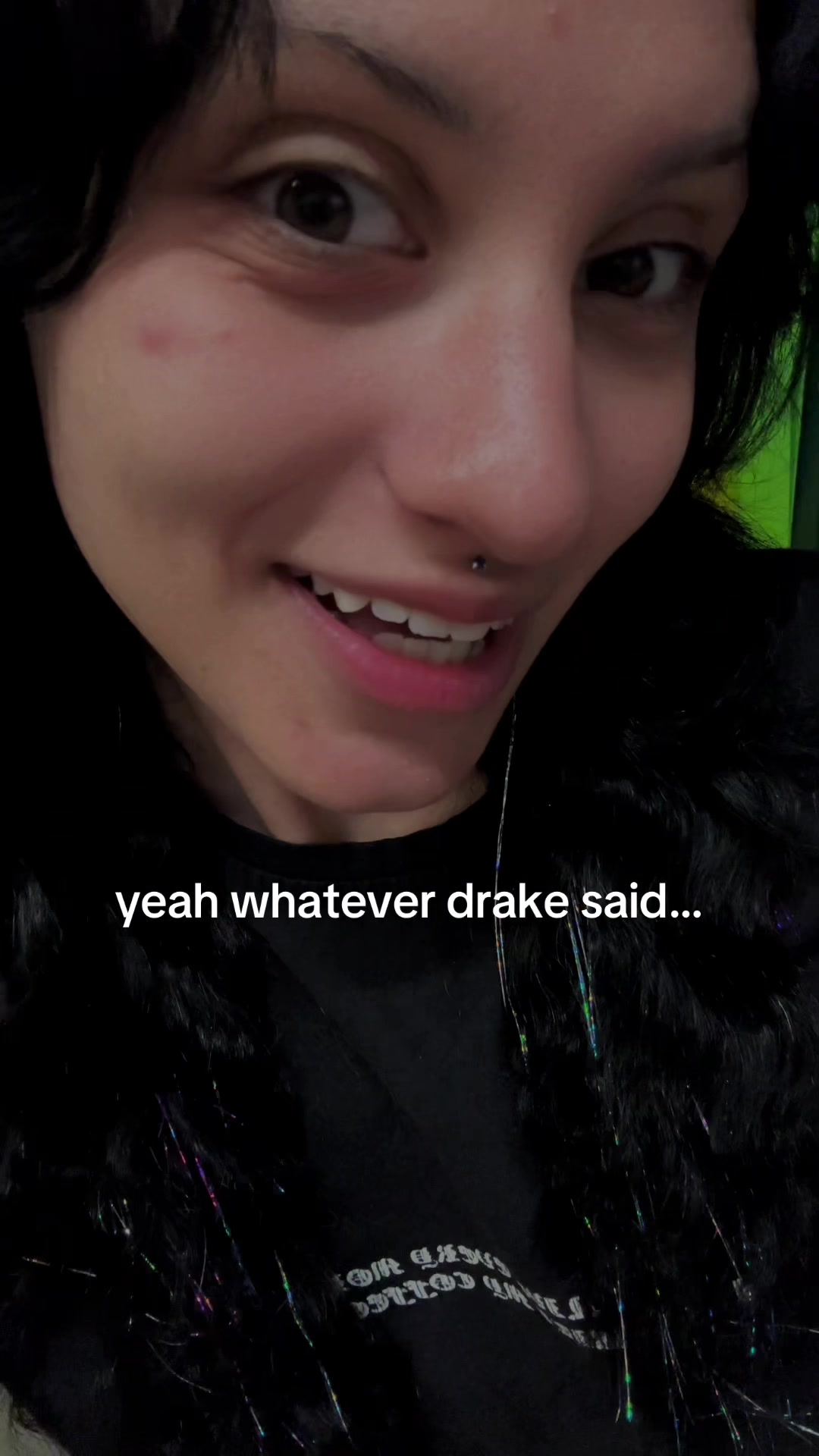 @anastxxsiaaa