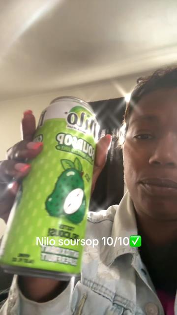 @Muva88