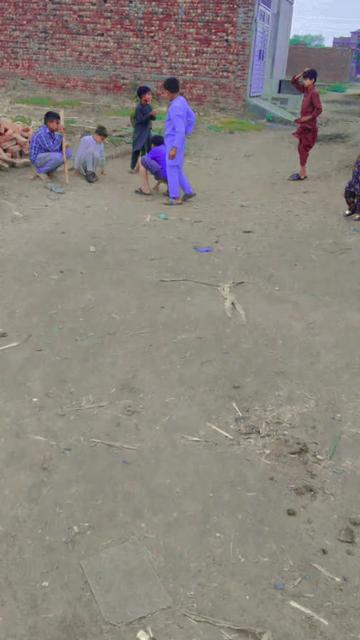 @سمیع اللہ بھٹی۔مبال کاڑا 0017