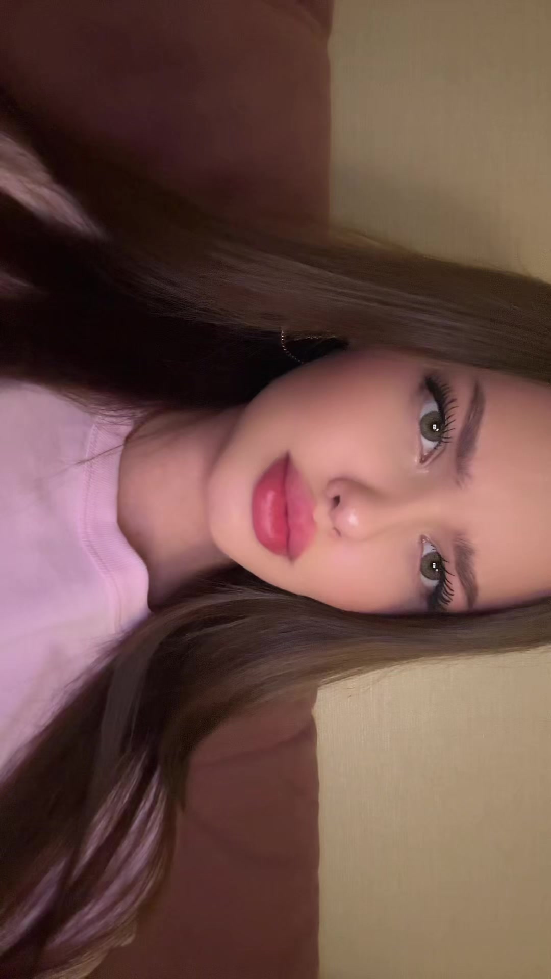 @милаа228