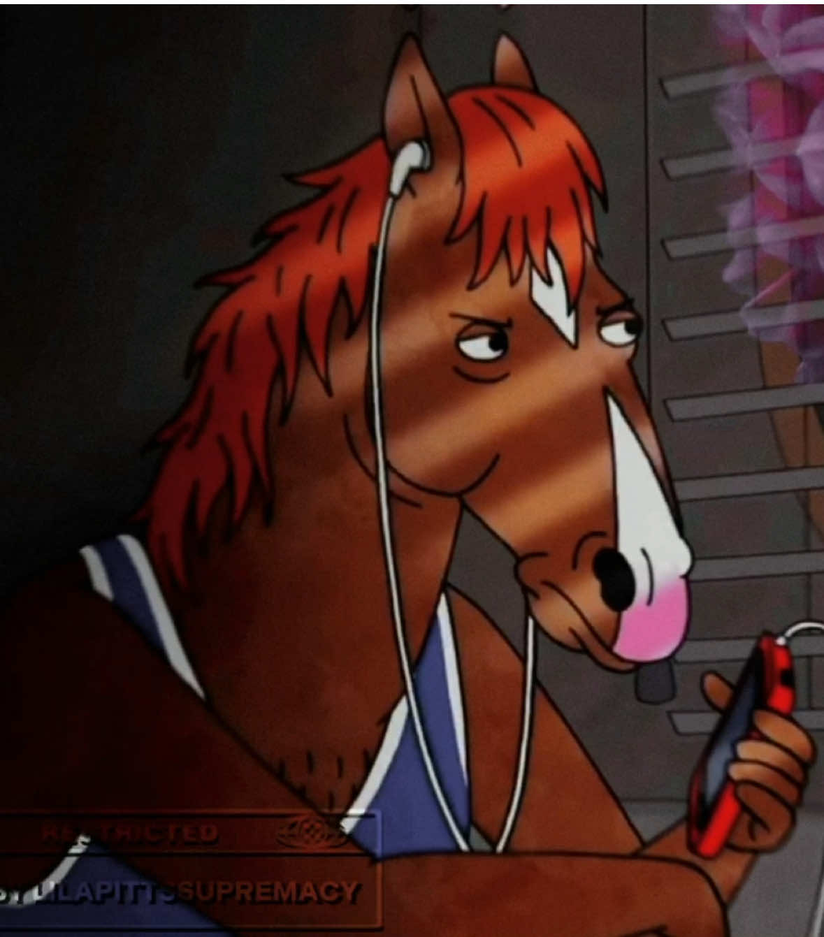 @C✩