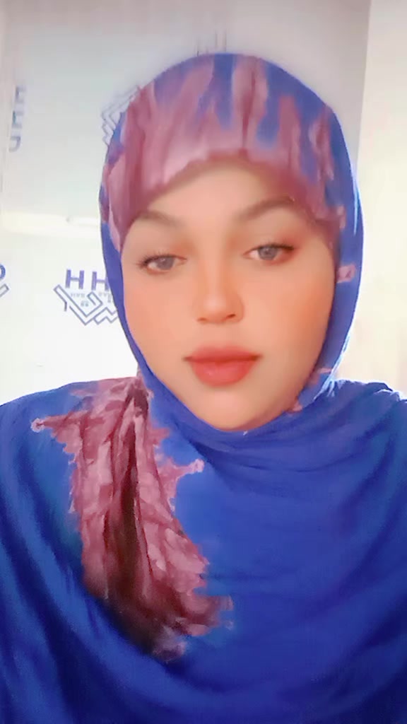 @Jiiya Jordan โค๏ธ๐๐