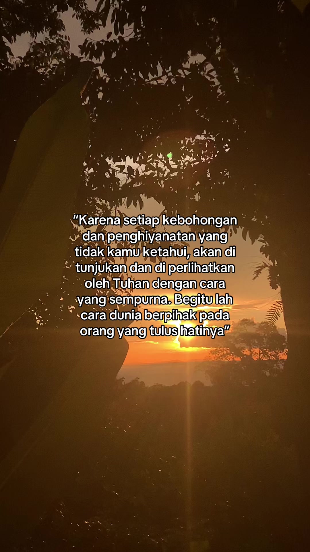 @Heart๐ฅ